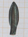 Bronzespitze 4.JPG