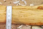 IMG_20180118_002123.jpg (183.9 KiB) 14834 mal betrachtet Breite ca 5.7cm