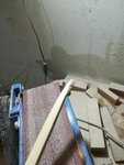rps20180121_214751.jpg