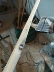 rps20180121_214810.jpg