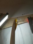 rps20180122_214514.jpg (28.46 KiB) 3335 mal betrachtet Ich mag dieses semitransparente Zeugs...