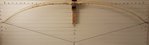 Tiller 22.jpg (189.48 KiB) 10975 mal betrachtet 22" AMO