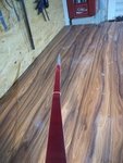 rps20180223_211440.jpg