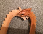 C8CBEB4C-EECF-4855-8D77-A2F9AB27B5CA.jpeg (230.82 KiB) 12138 mal betrachtet Hornverstärkung im Maul