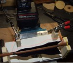 Federbrenner.JPG (81.68 KiB) 2640 mal betrachtet Federbrenner mit Akku