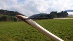 DSC_1470.JPG (161.11 KiB) 8260 mal betrachtet Tips<br />Sehne wird er noch eine schönere bekommen