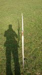 DSC_1469.JPG (454.07 KiB) 8260 mal betrachtet Sehnenlage ist in der Mitte, trotz leichtem Propeller<br />(wurde gedämpft)