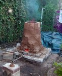 DSCF0266 - Kopie.JPG (331.64 KiB) 5683 mal betrachtet ...erstes An-und Trockenbrennen...