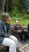 20180622_212148.jpg