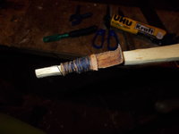 DSCN0504.JPG (1.52 MiB) 11488 mal betrachtet eine Ledernocke