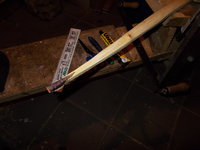 DSCN0505.JPG (1.66 MiB) 11488 mal betrachtet und die andere Seite<br />zu sehen die Werkzeuge und Hilfsmittel