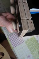 DSC07941.JPG