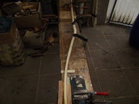 DSCN0506.JPG (1.82 MiB) 11453 mal betrachtet nach 10 min bei 440°C runter gezwungen