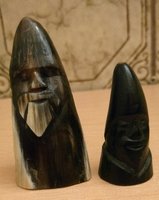 IMG_20190110_220637742_1.jpg (1.04 MiB) 2065 mal betrachtet Schnitzereien