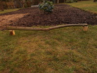 DSCN0476.JPG (1.81 MiB) 11282 mal betrachtet vorher