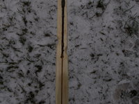 DSCN0526.JPG (1.71 MiB) 11282 mal betrachtet rechte Kerbe für den Daumen, linke<br />für den Pfeil