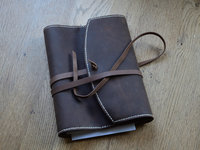 Bookcover LH_01.jpg (608.75 KiB) 7910 mal betrachtet Bookcover LH_01.jpg