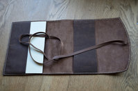 Bookcover LH_02.jpg (544.27 KiB) 7910 mal betrachtet Bookcover LH_02.jpg