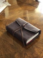 Bookcover LH_05.jpg (65.3 KiB) 7910 mal betrachtet Bookcover LH_05.jpg