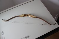 Native Ciqala 19 (24).JPG