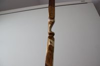 Native Ciqala 19 (26).JPG