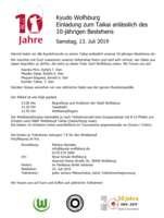 Ausschreibung 10 Jahre Bilddatei.PNG