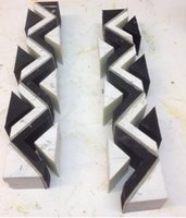 Duplon.jpg (56.54 KiB) 6506 mal betrachtet EVA ( Duplon ) - kein Holz!