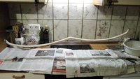 IMG_20191004_195513.jpg