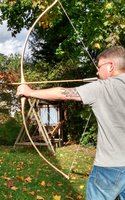 FullDraw2.jpg (216.97 KiB) 6065 mal betrachtet Auszug bei 27"