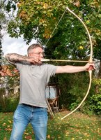FullDraw1.jpg (260 KiB) 6065 mal betrachtet Auszug bei 27"