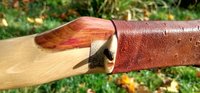 Arrowpass1.jpg (119.31 KiB) 6065 mal betrachtet Arrowpass im Detail