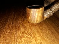20191216_220324.jpg