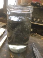 IMG_9353.jpeg (161.72 KiB) 4419 mal betrachtet 2 Std. nach dem Eintauchen