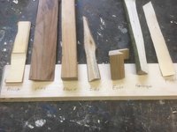 IMG_9352.jpeg (207.36 KiB) 4419 mal betrachtet Hölzer ungebeizt