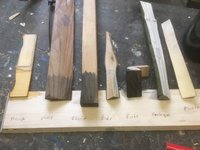 IMG_9354.jpeg (199.45 KiB) 4419 mal betrachtet Beize nach 4 Tagen bei 16°