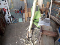 immer mal Pausen einlegen fast schon Leistungssport