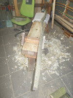 man kannschon was erkennen