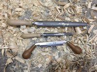 IMG_9578.jpg (456.68 KiB) 7644 mal betrachtet Werkzeug heute