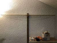 IMG_0599-min.JPG (1.45 MiB) 4401 mal betrachtet IMG_0599-min.JPG