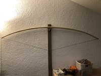 IMG_0613-min.JPG (1.42 MiB) 3002 mal betrachtet 18 Zoll.