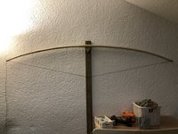 IMG_0612-min.JPG (1.59 MiB) 3002 mal betrachtet 14 Zoll.