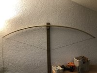 IMG_0614-min.JPG (1.61 MiB) 3002 mal betrachtet 20 Zoll.