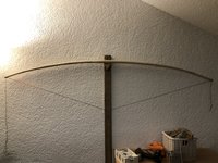 IMG_0621-min.JPG (1.39 MiB) 2822 mal betrachtet 18 Zoll