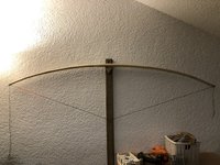 IMG_0622-min.JPG (1.43 MiB) 2822 mal betrachtet 20 Zoll