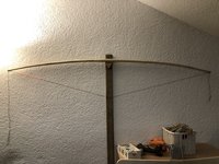 IMG_0620-min.JPG (1.35 MiB) 2822 mal betrachtet 14 Zoll