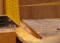 P1190398.JPG (215.88 KiB) 8756 mal betrachtet vor dem Bodentillern hatte er gute 8cm Reflex...