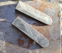 IMG_9599.jpg (537.14 KiB) 7435 mal betrachtet Rohlinge