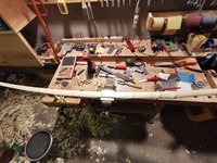 k-IMG_20200123_205114.jpg (645.76 KiB) 10681 mal betrachtet Auch ein schöner Rücken kann entzücken