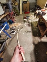 k-IMG_20200123_201042.jpg (677.64 KiB) 10681 mal betrachtet Reflex