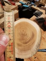 k-IMG_20200125_172616.jpg (626.33 KiB) 10535 mal betrachtet Eibe <3